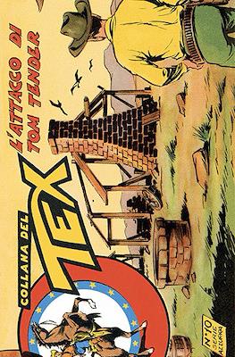 Le strisce di Tex #320