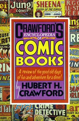 Crawford's Encyclopedia of Comic Books
