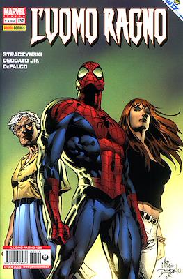L'Uomo Ragno / Spider-Man Vol. 1 / Amazing Spider-Man #429