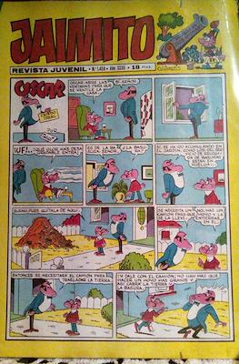 Jaimito #1459