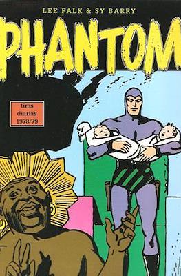 Phantom #69