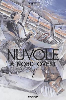Nuvole a Nord-Ovest #2