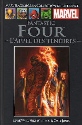 Marvel Comics: La Collection De Référence #29