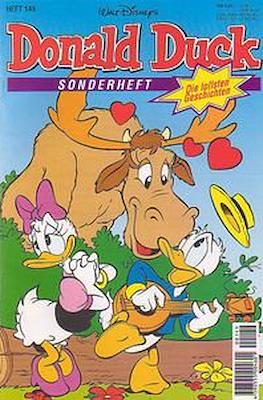 Die tollsten Geschichten von Donald Duck Sonderheft #149