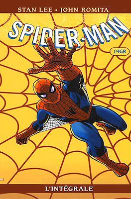Spider-Man: L'intégrale #6