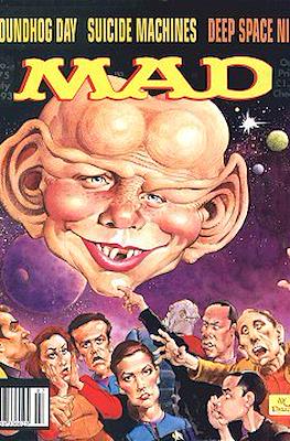 Mad #375