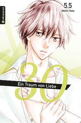 30 - Ein Traum von Liebe #5.5