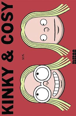 Kinky & Cosy