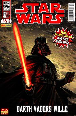 Star Wars #89