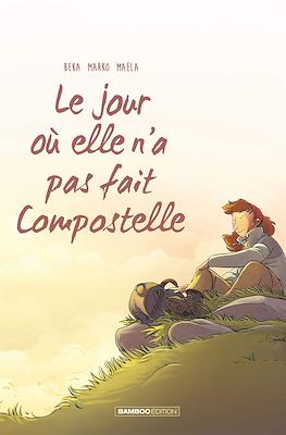 Le jour où.. #3