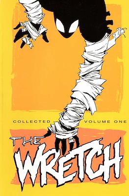 The Wretch Collected