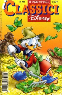 I Classici di Walt Disney #323