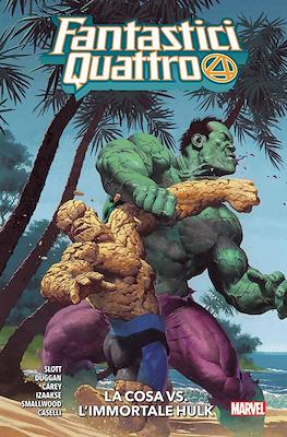 Marvel Collection #402