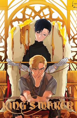 King's Maker