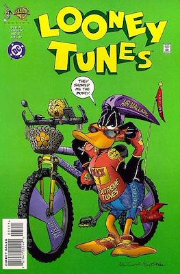 Looney Tunes #31