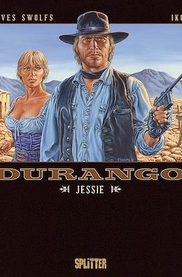 Durango #17