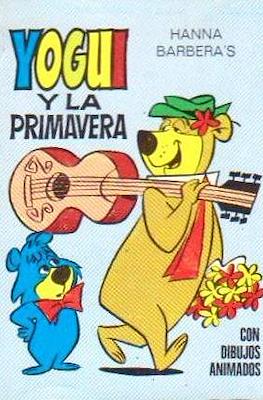 Mini Infancia (1968-1973) #82