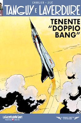 Il grande fumetto d'aviazione #37
