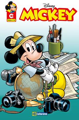 Mickey #46