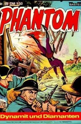 Phantom #59