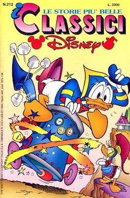 I Classici di Walt Disney #212