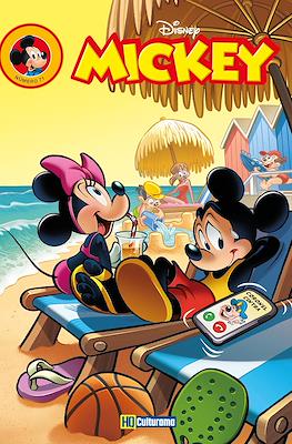 Mickey #71