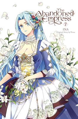 The Abandoned Empress #7