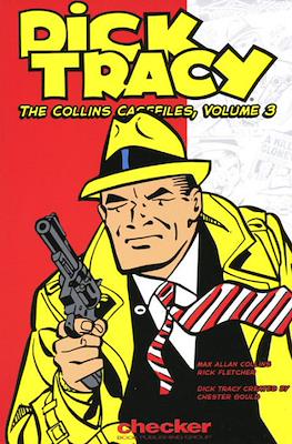 Dick Tracy: The Collins Casefiles #3