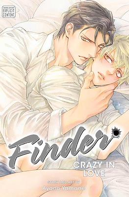 Finder #14