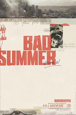 Bad Summer #1