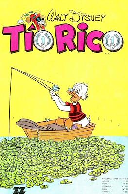 Tío Rico #83