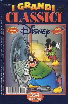 I Grandi Classici Disney #211