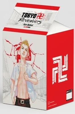 Tokyo Revengers
