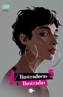 Los Archivos de la Fundación #54