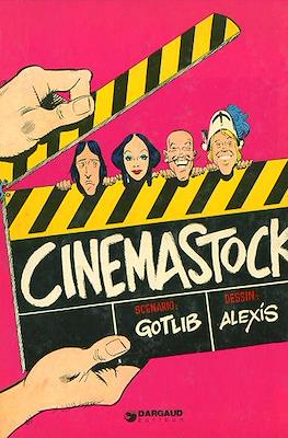Cinemastock #1
