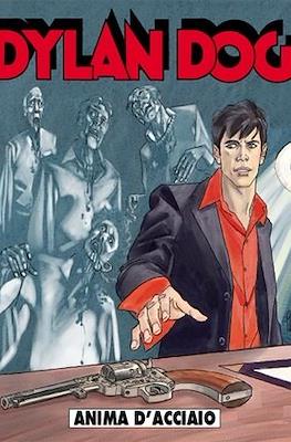 Dylan Dog #248