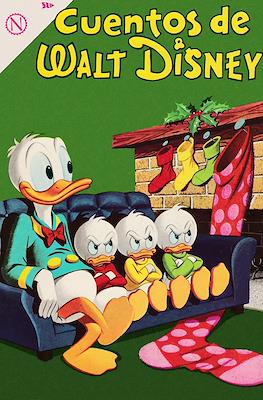 Cuentos de Walt Disney #309