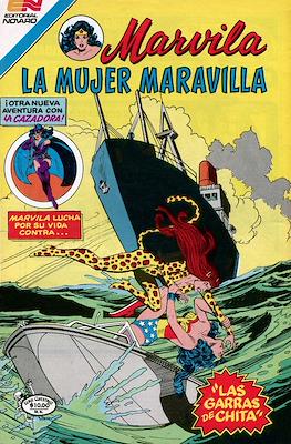 Marvila #276