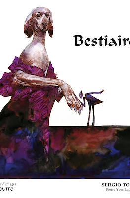 Bestiaire