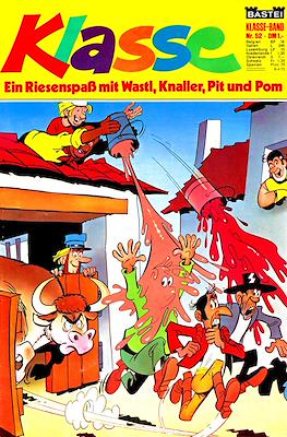 Das ist Klasse #52