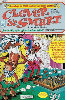 Clever & Smart 2. Auflage #71