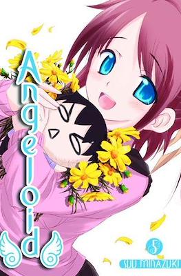 Angeloid #5