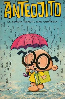Anteojito #201