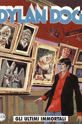 Dylan Dog #293
