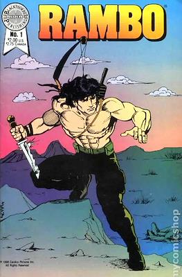 Rambo