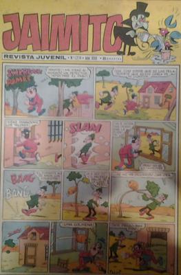 Jaimito #1274
