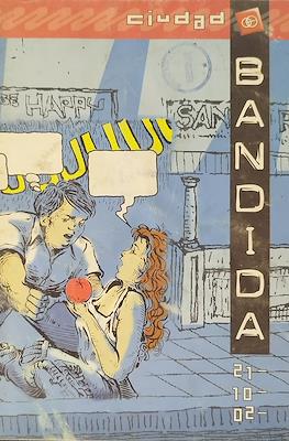 Ciudad Bandida