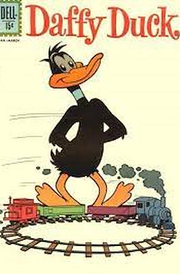 Daffy Duck (1956-1980) #28