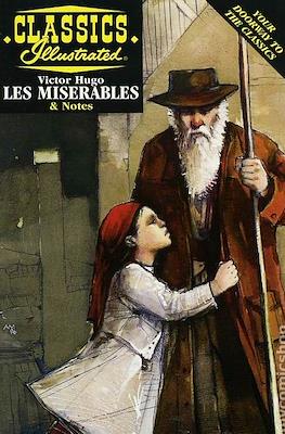 Classics Illustrated Study Guides #16