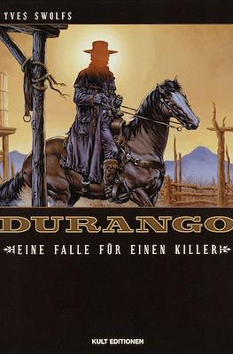 Durango #3